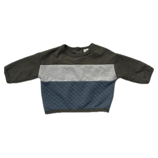 Ensemble deux pièces - 3 mois