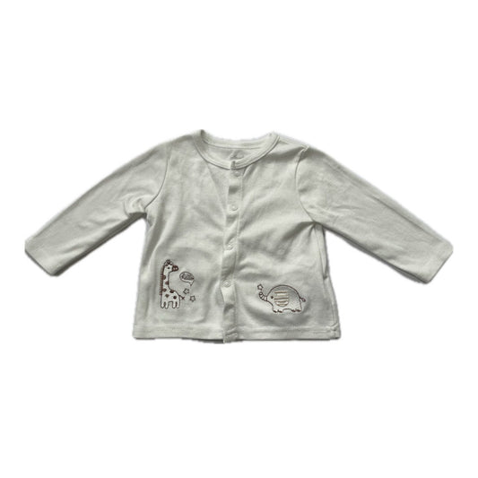 Ensemble confort - 6 mois