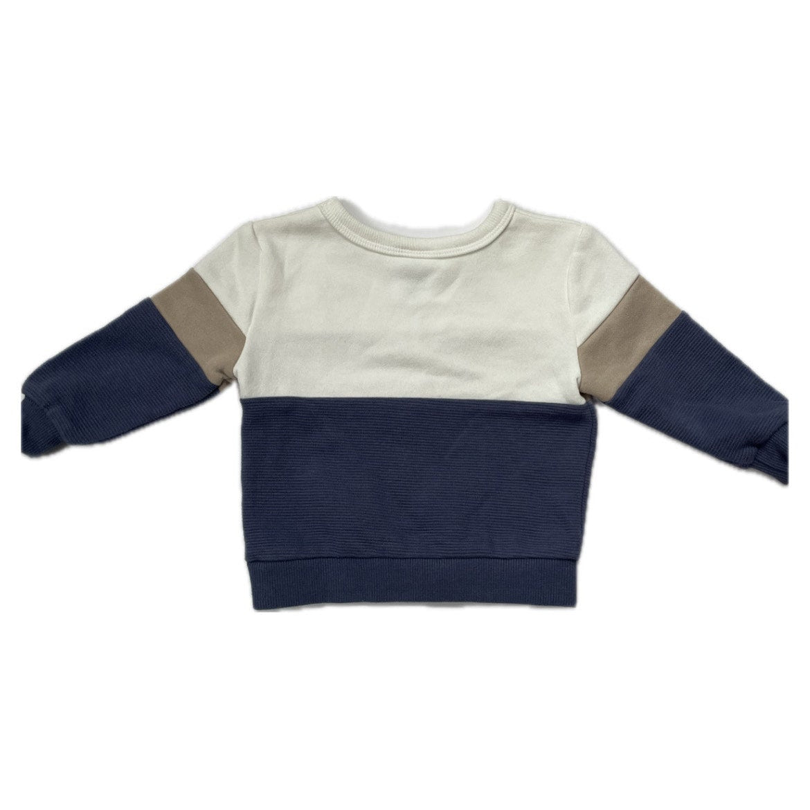 Ensemble Winnie 6 mois