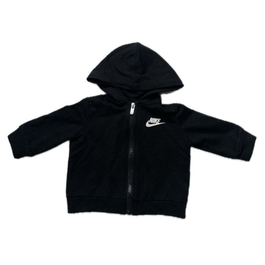 Ensemble Nike-3 mois