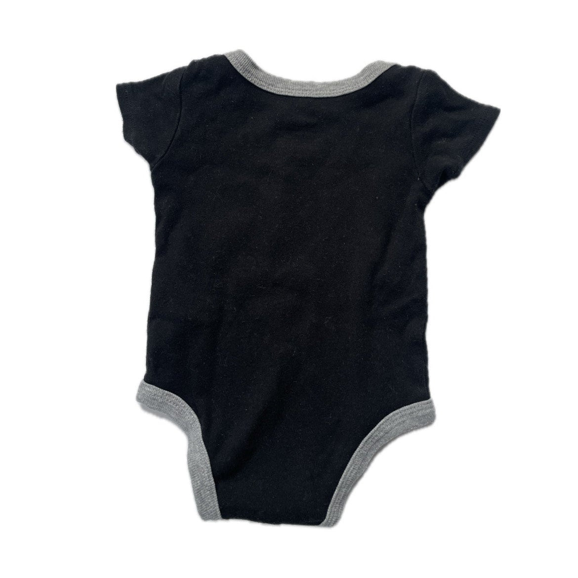 Cache couche Nike-0-6 mois