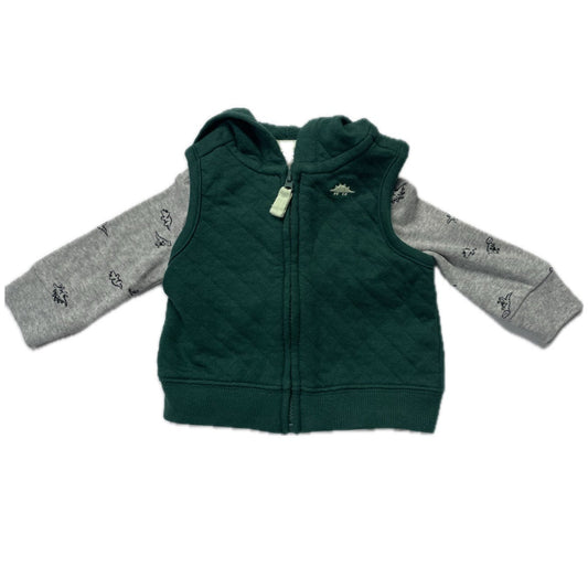 Ensemble Carter's - NB