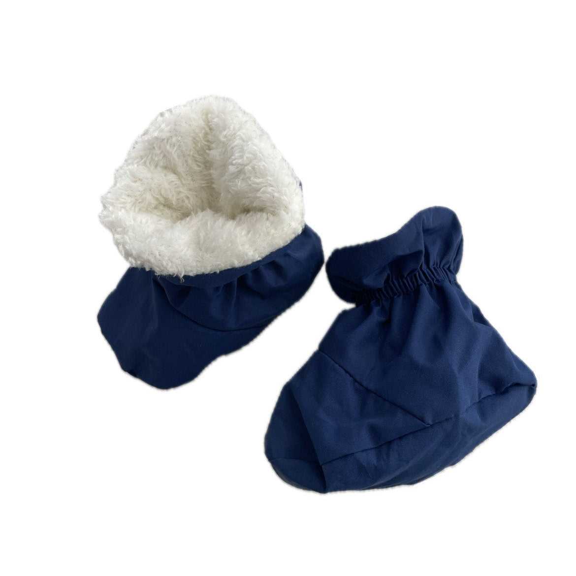 Combinaison de neige 3 mois