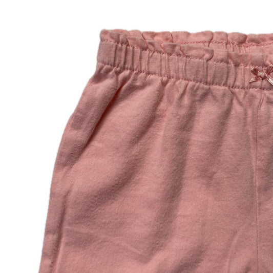 Pantalon - 6 mois
