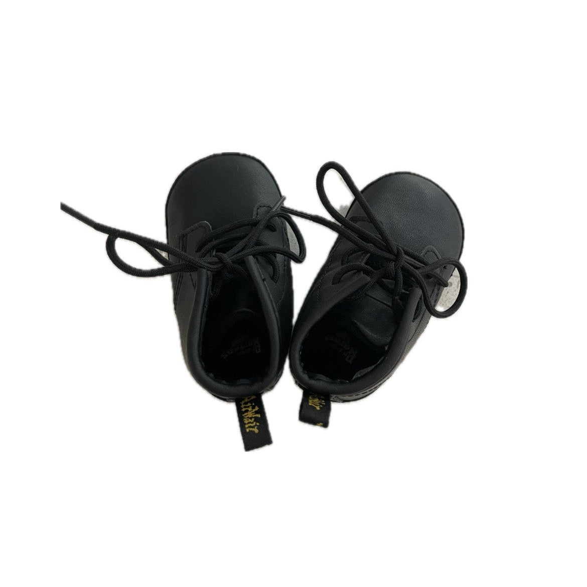 Dr.Martens bébé 0-3 mois