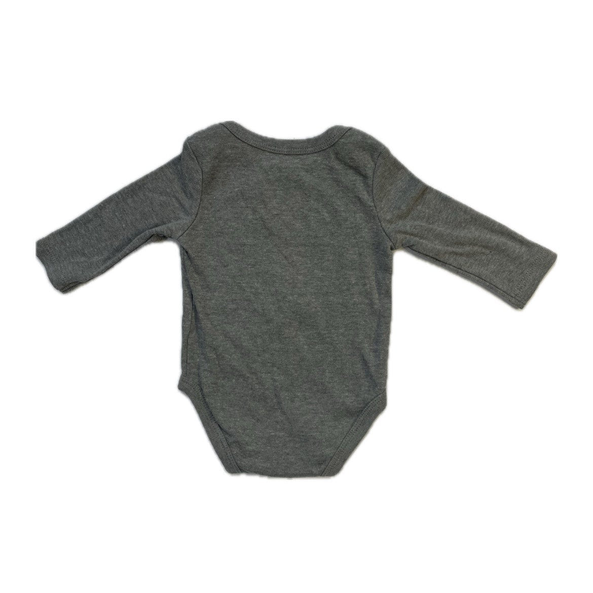 Lot de 2 cache-couches Nike-3 mois