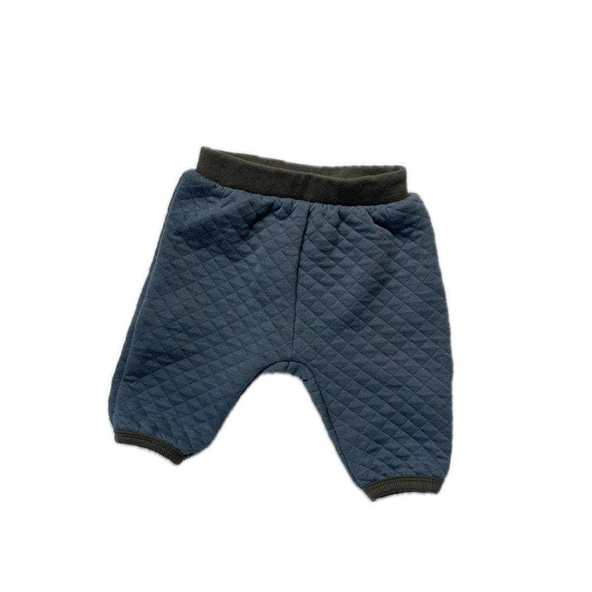 Ensemble deux pièces - 3 mois