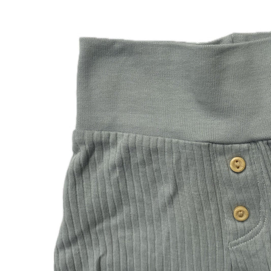 Pantalon H&M - 0-1 mois