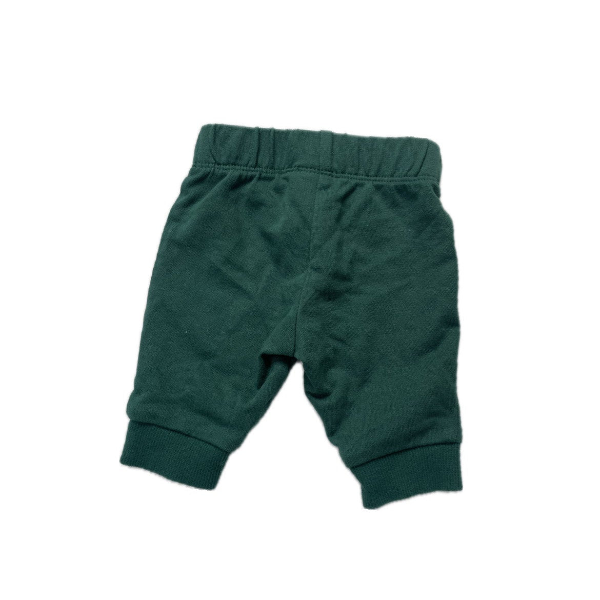 Ensemble Carter's - NB