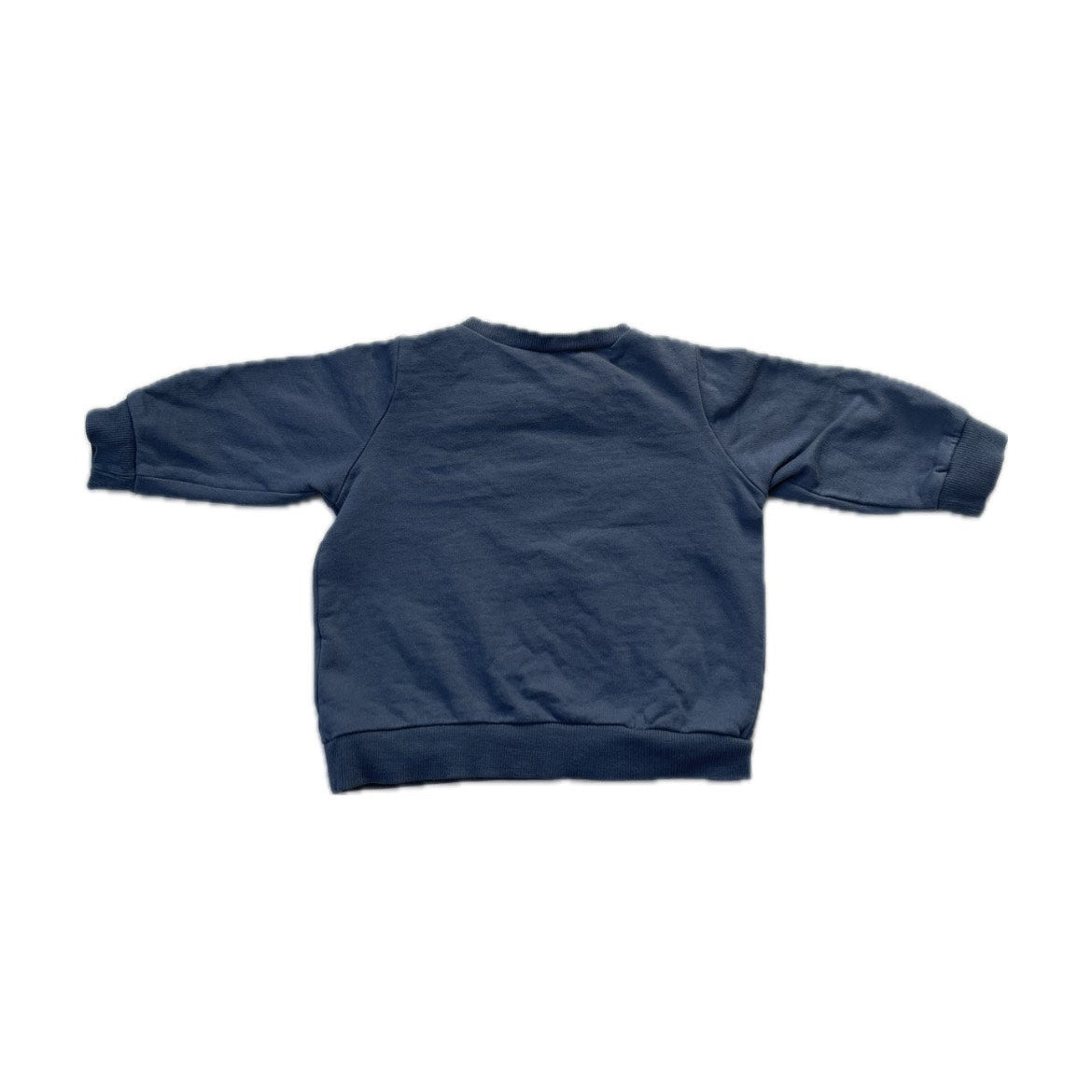Crewneck H&M - 4-6 mois