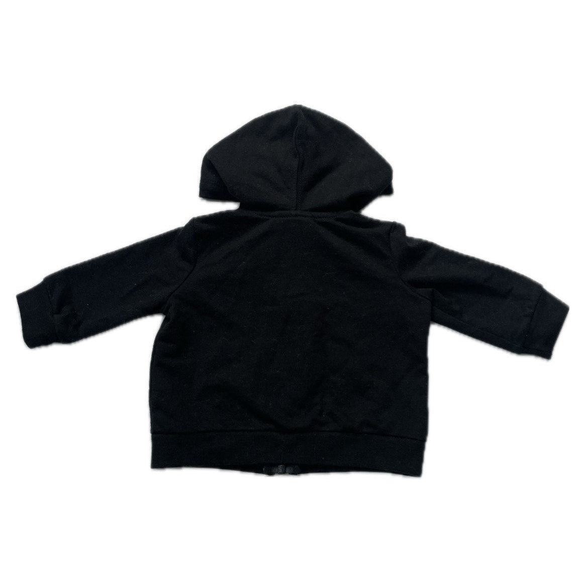 Ensemble Nike-3 mois