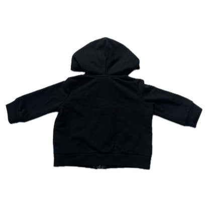 Ensemble Nike-3 mois