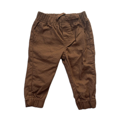 Pantalon - 6-9 mois