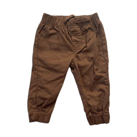 Pantalon - 6-9 mois