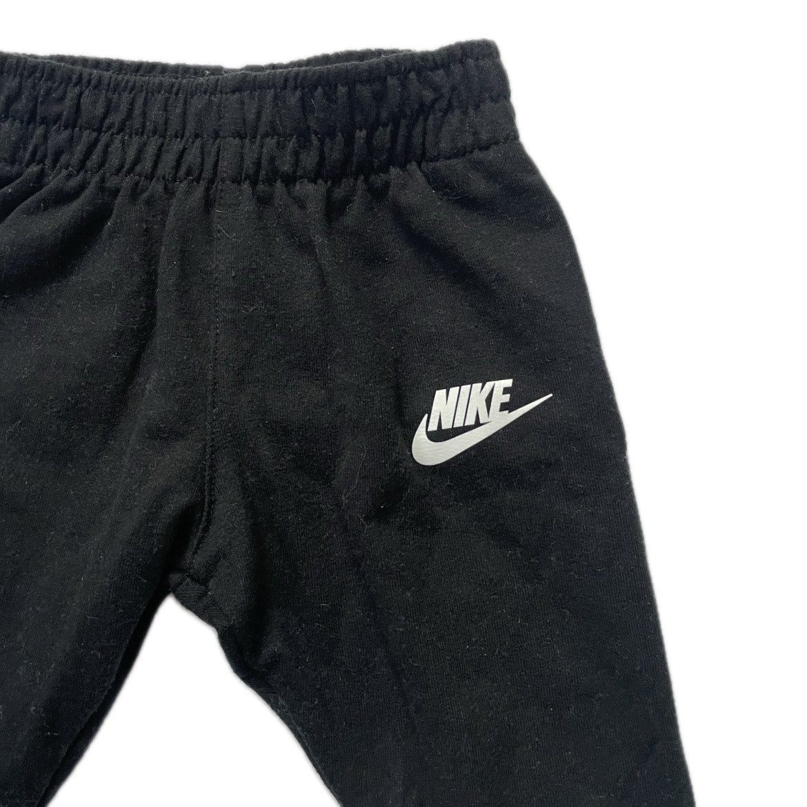Ensemble Nike-3 mois