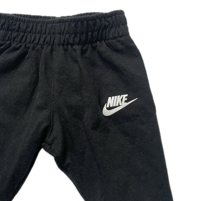 Ensemble Nike-3 mois
