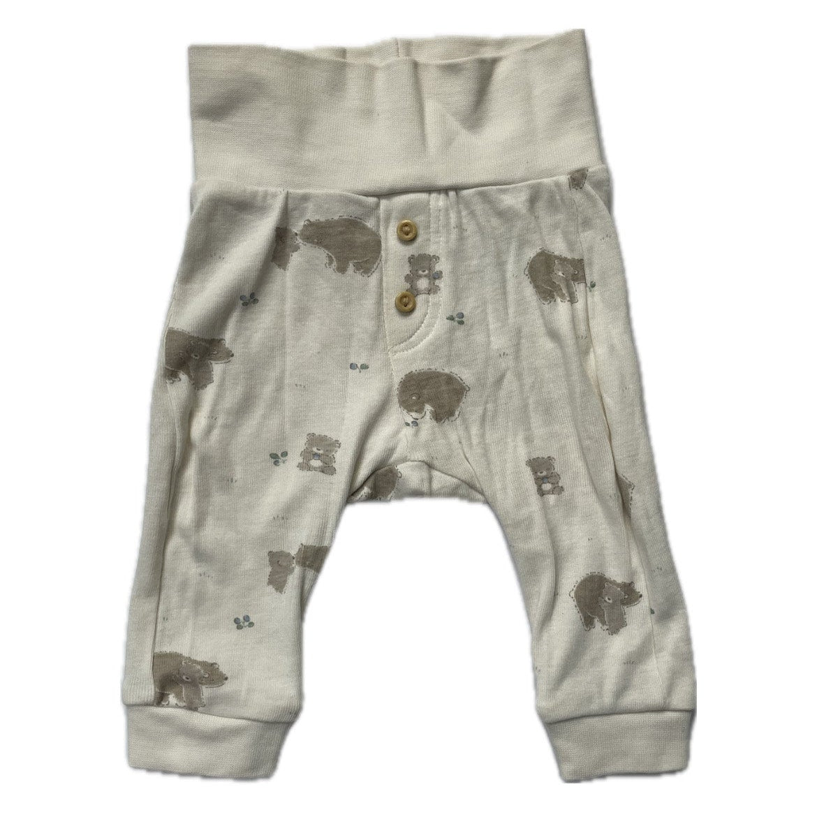 Pantalon H&M - 0-1 mois