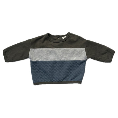 Ensemble deux pièces - 3 mois