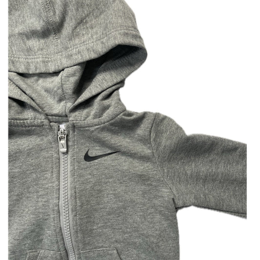 Ensemble Nike-9 mois