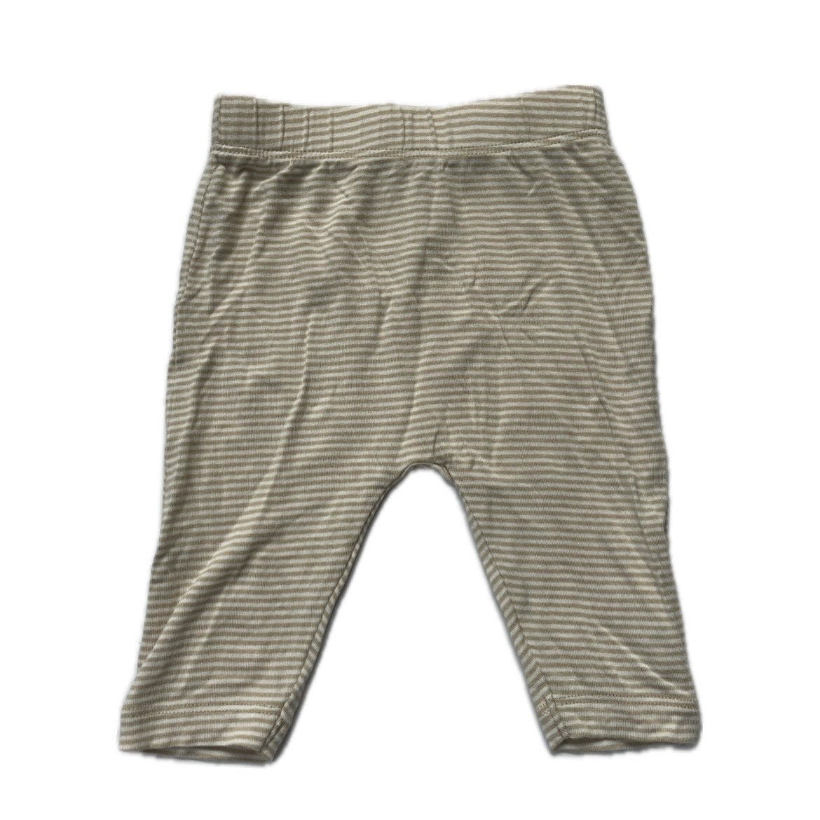 Pantalon Carter's - 3 mois