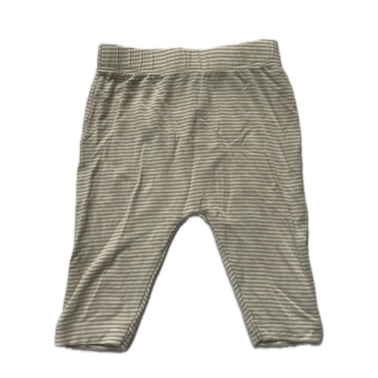 Pantalon Carter's - 3 mois