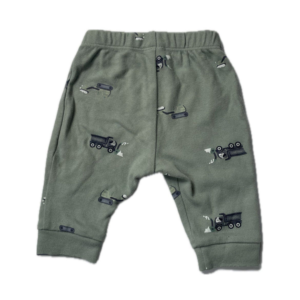 2 ensembles deux pièces Pekkle - 3 mois