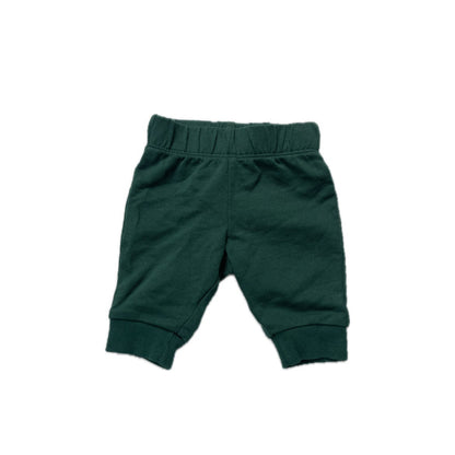 Ensemble Carter's - NB