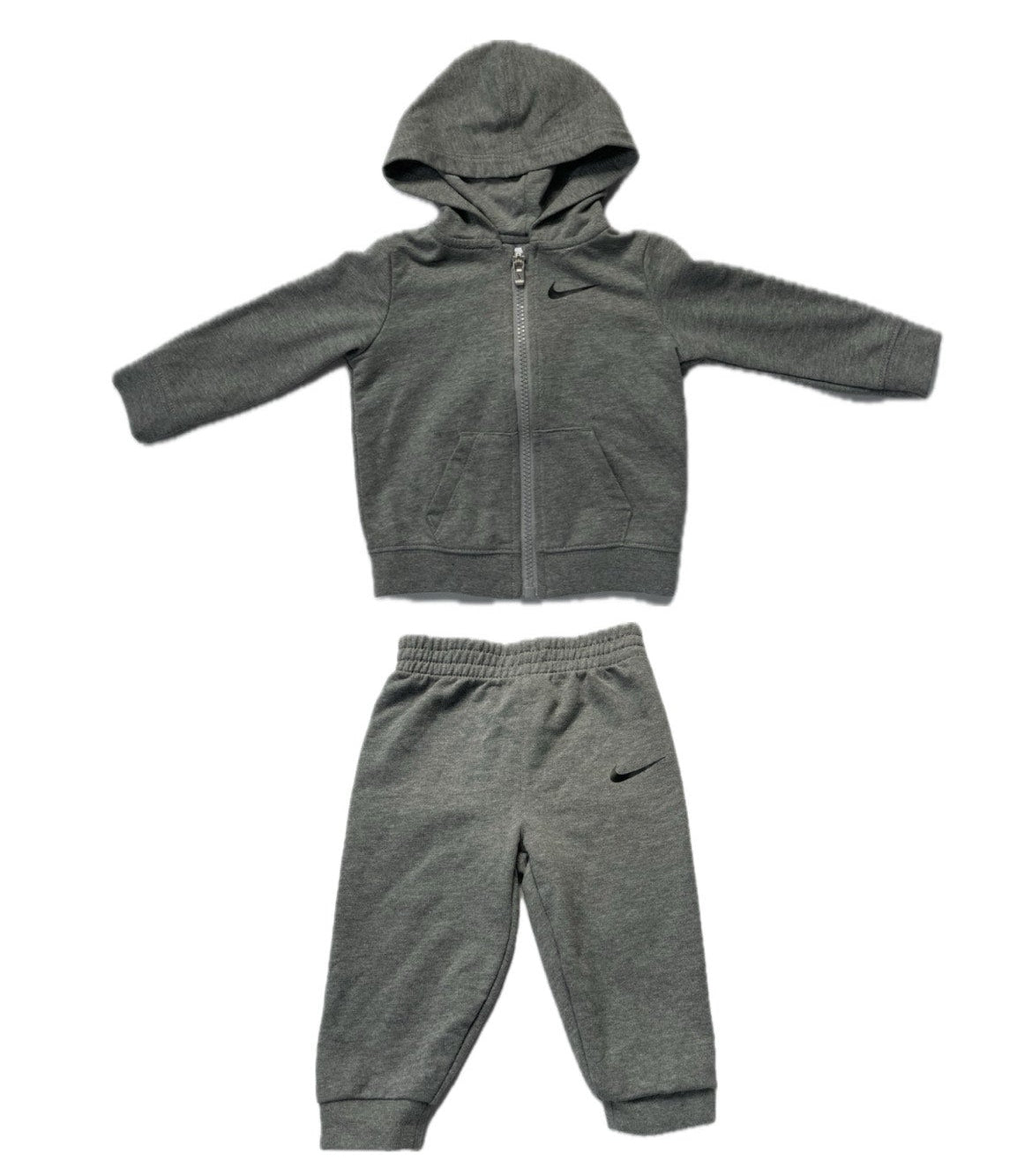 Ensemble Nike-9 mois