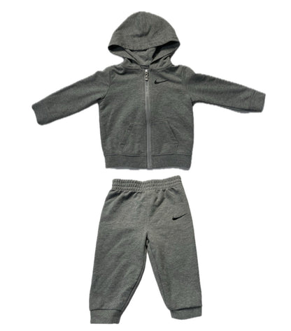 Ensemble Nike-9 mois
