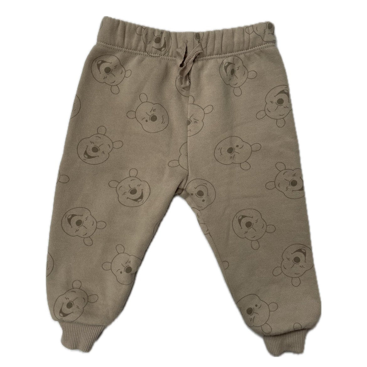 Pantalon Winnie 6 mois