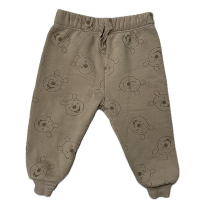 Pantalon Winnie 6 mois