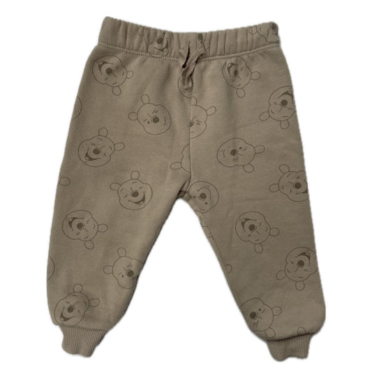 Pantalon Winnie 6 mois