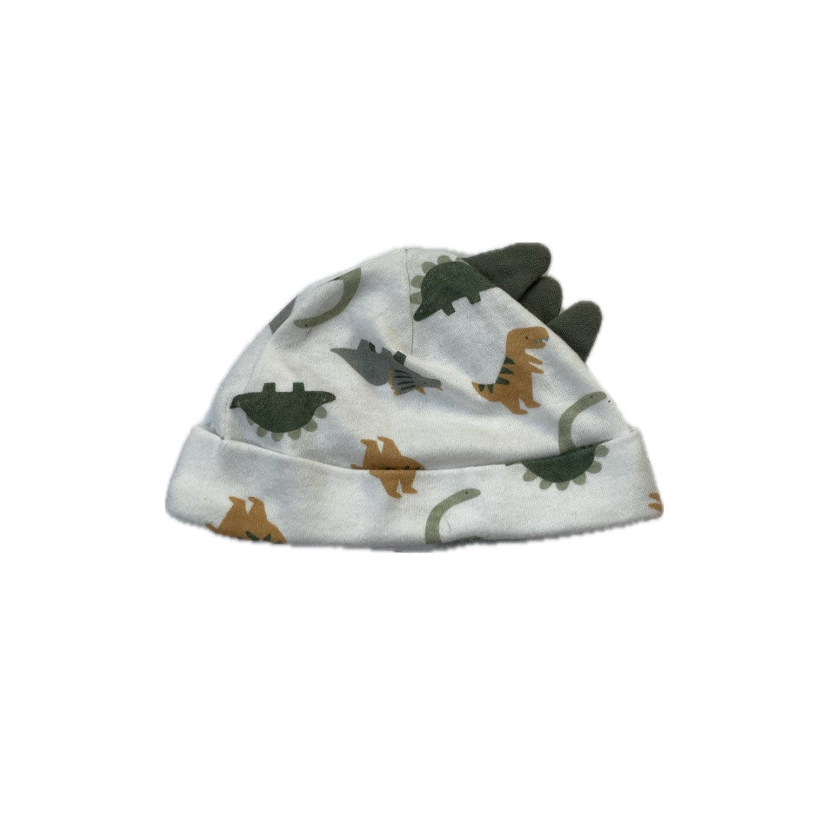 Pyjama à pattes - 3-6 mois