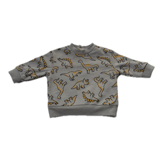 Ensemble dinosaure - 3 mois
