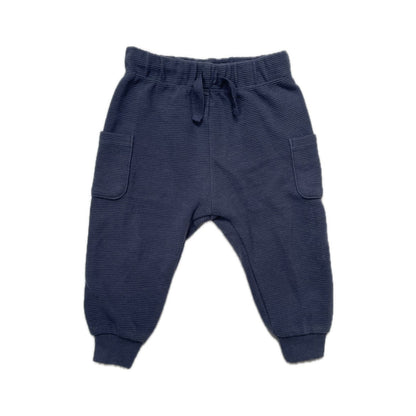 Ensemble Winnie 6 mois