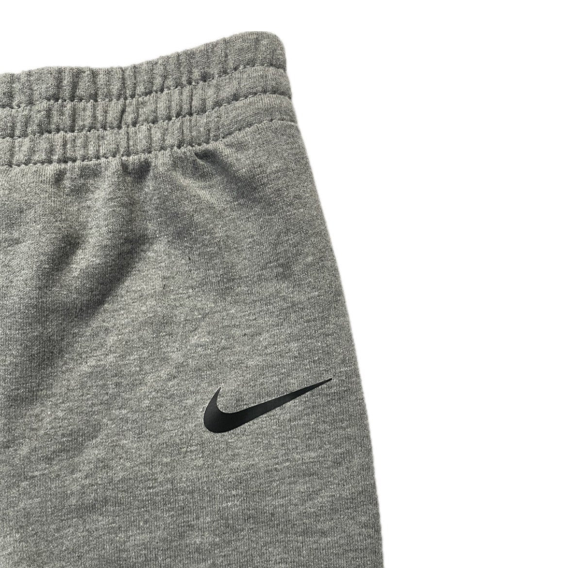 Ensemble Nike-9 mois