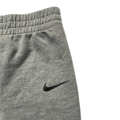 Ensemble Nike-9 mois