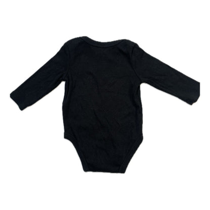 Lot de 2 cache-couches Nike-3 mois