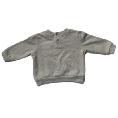 Ensemble deux pièces - 6 mois