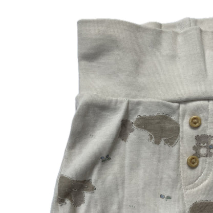 Pantalon H&M - 0-1 mois