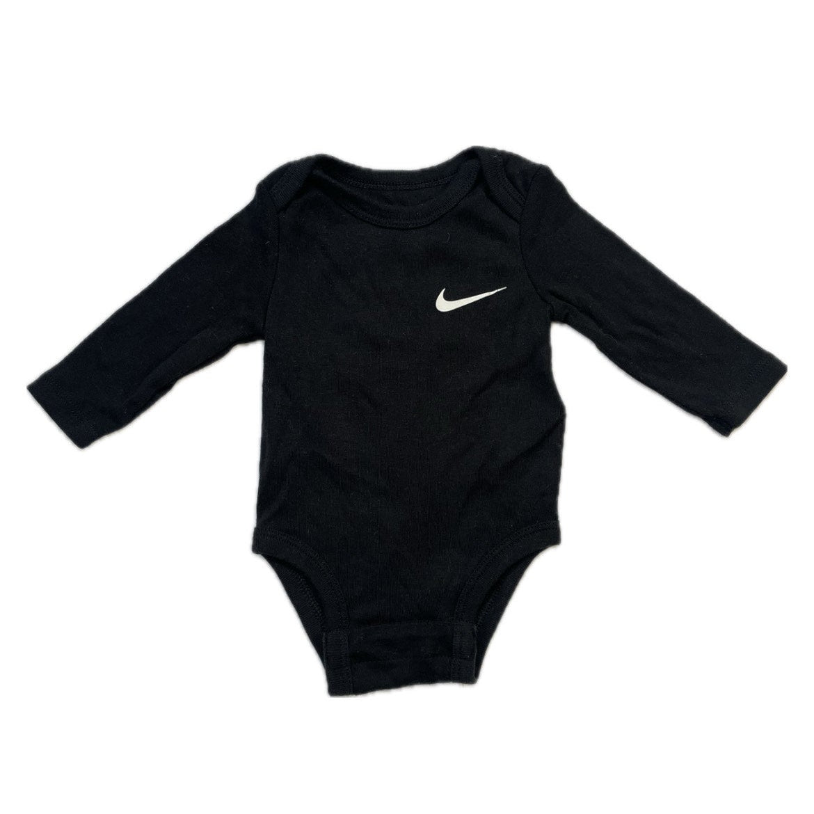 Lot de 2 cache-couches Nike-3 mois