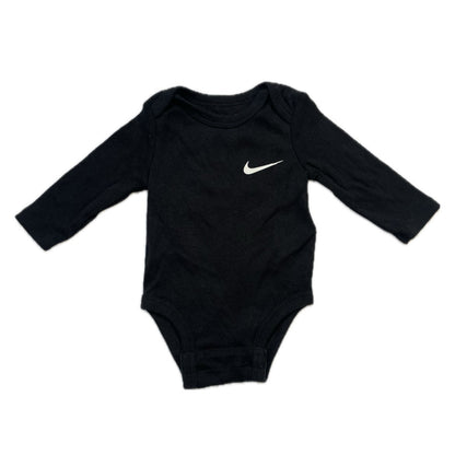 Lot de 2 cache-couches Nike-3 mois