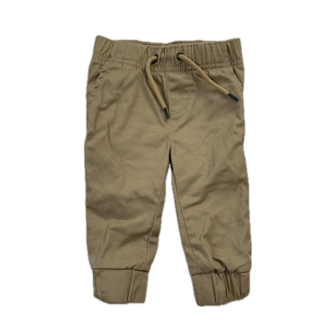 Ensemble garçon - 0-3 mois