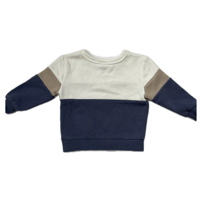 Ensemble Winnie 6 mois