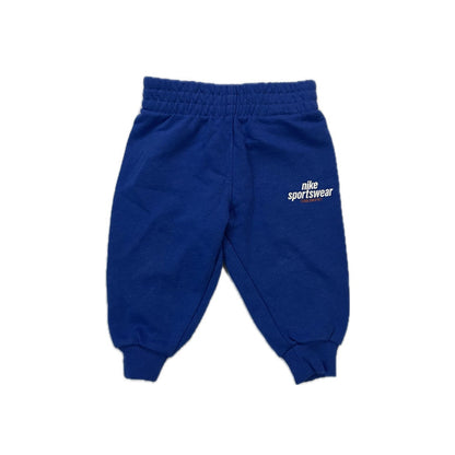 Ensemble Nike - 12 mois