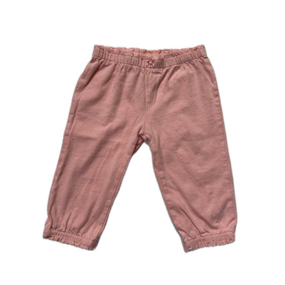 Pantalon - 6 mois