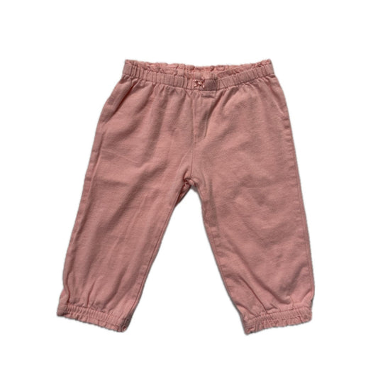 Pantalon - 6 mois