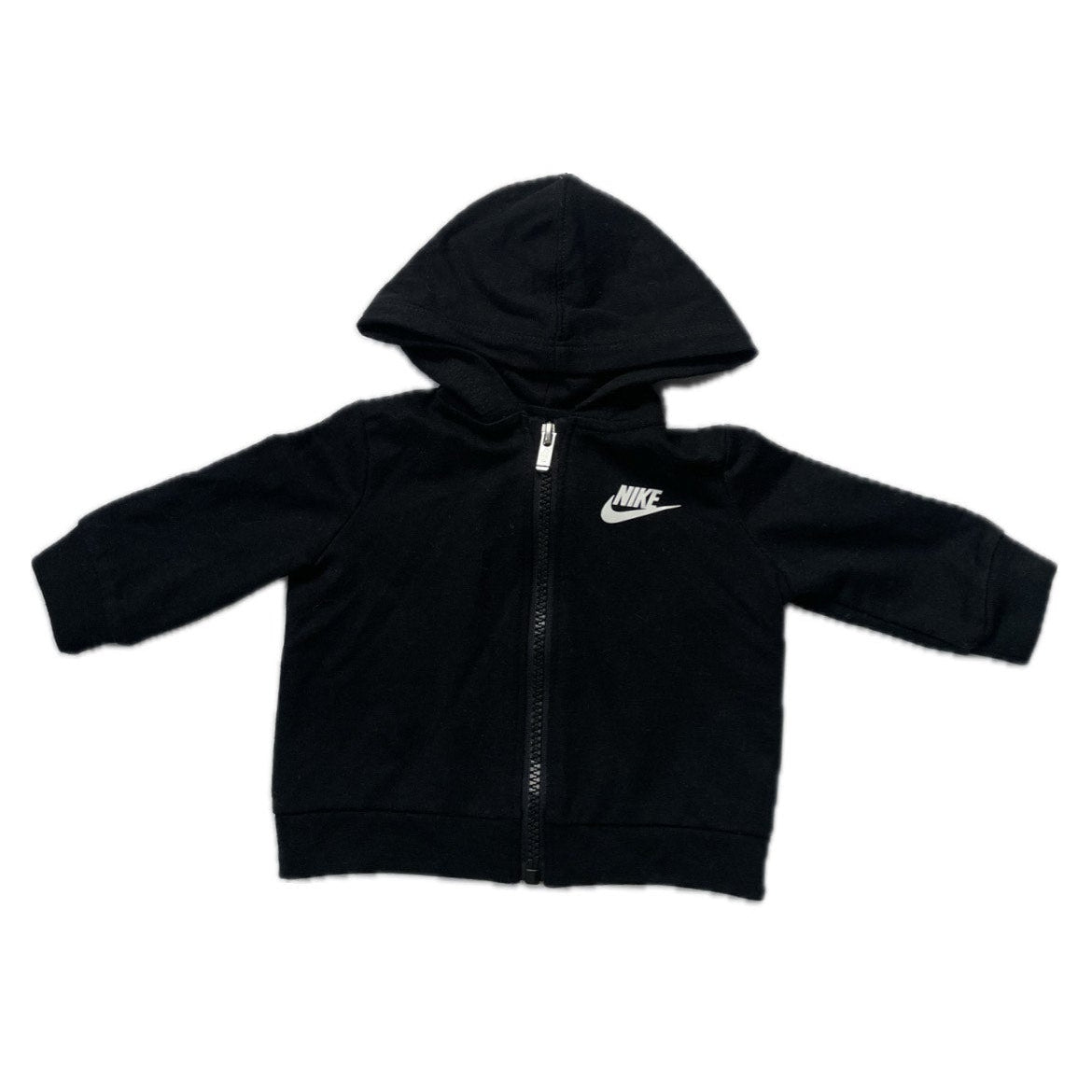 Ensemble Nike-3 mois