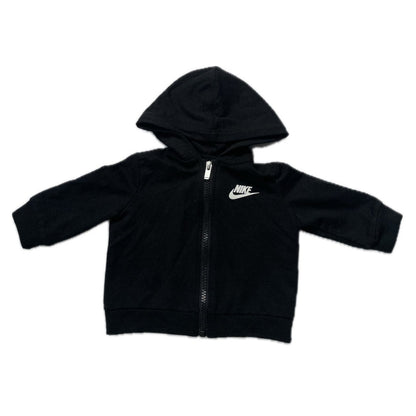 Ensemble Nike-3 mois