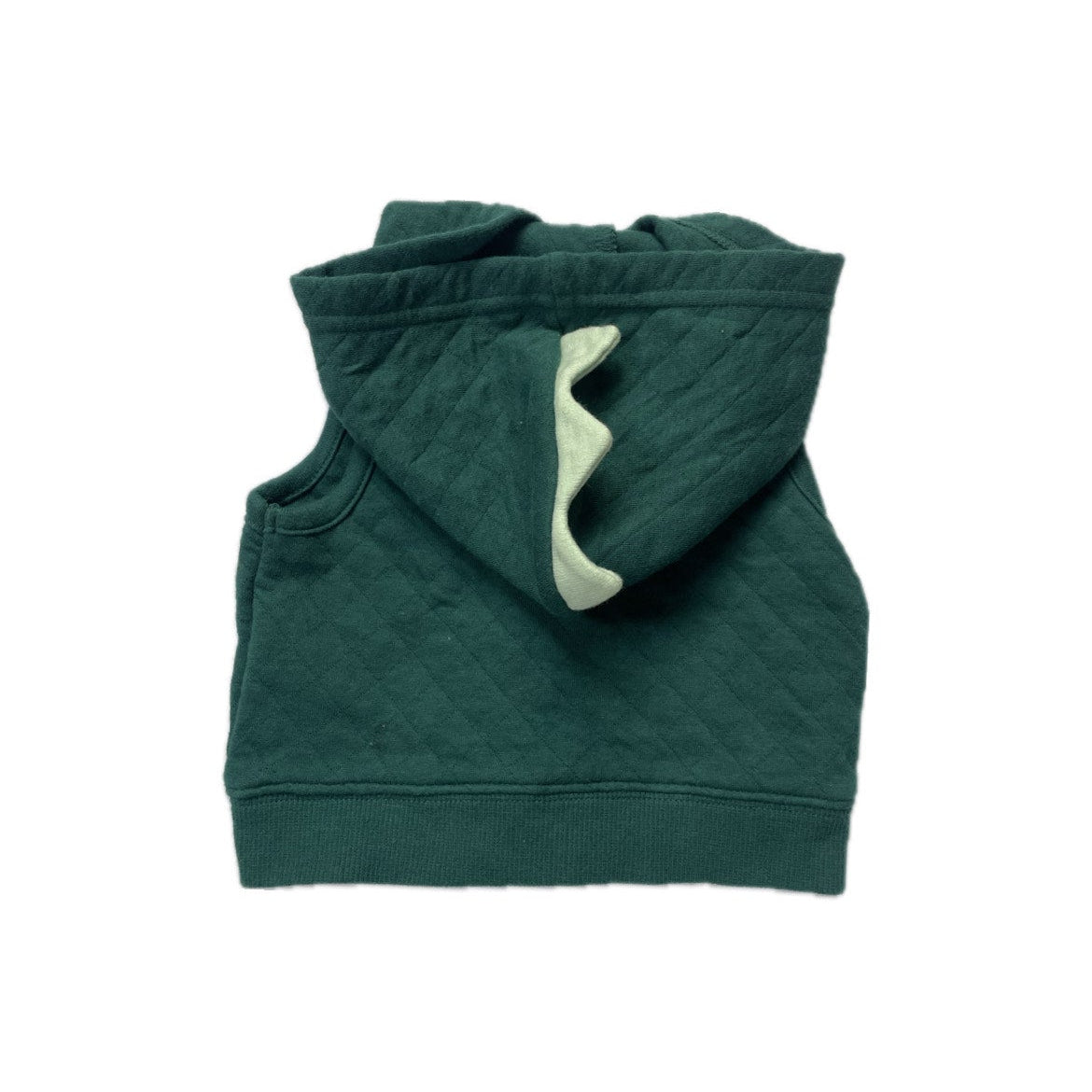 Ensemble Carter's - NB